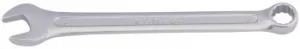 Image of Draper Metric Combination Spanner (8mm) RL-8231MM 68030