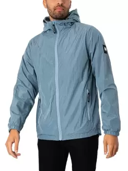 Image of Technician Jacket