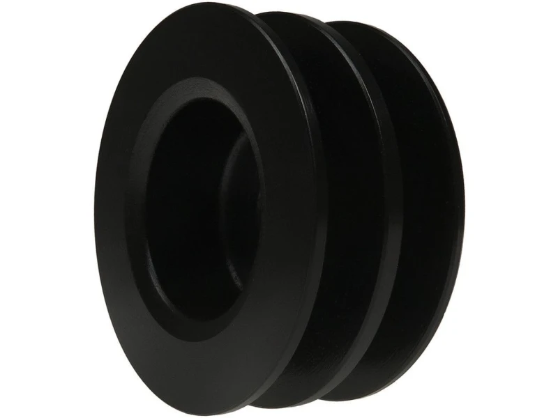 Image of AS-PL Pulley, alternator AS-PL AP2013S