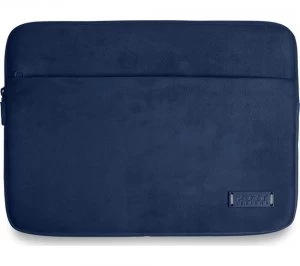 image of Port DESIGNS Milano 14" Laptop Sleeve