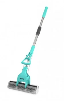 Image of Beldray Pet Plus Mop and Brush