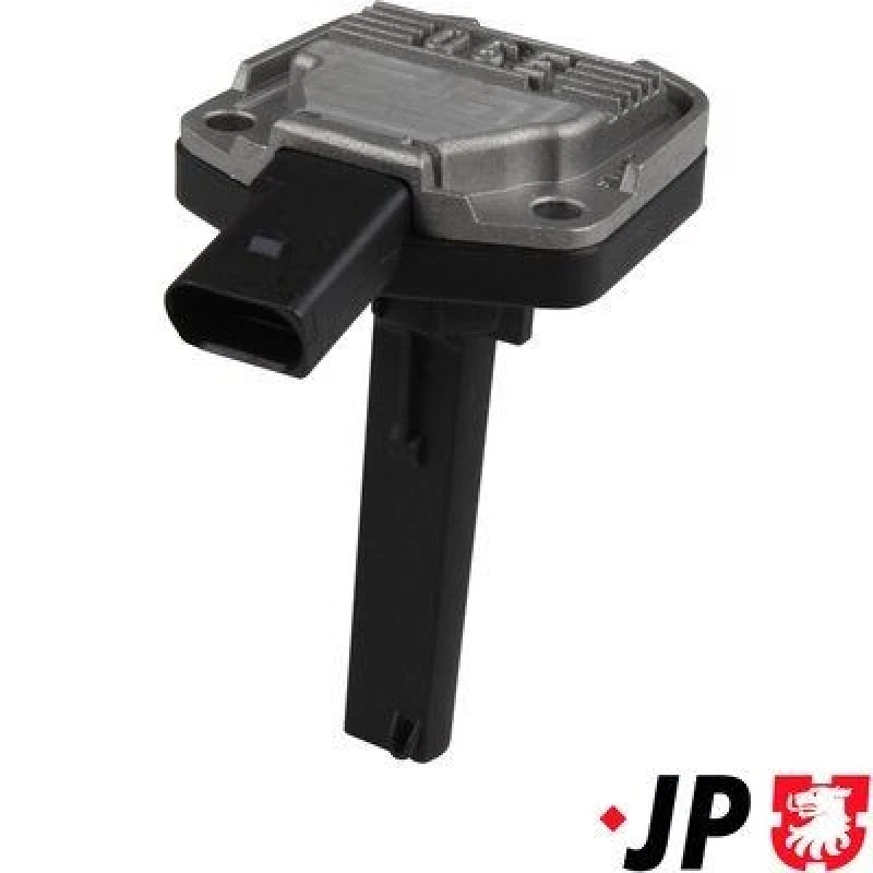 Image of JP GROUP Sensor, engine oil level JP GROUP 1193600200