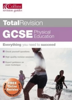 Image of Gcse Physical Education/games by Kirk Bizley Paperback