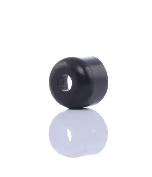 Image of ELRING Valve Stem Seals FORD,SAAB,PANTHER 173.053 0444927,1528222,6039100 Valve Stem Oil Seals,Valve Seals,Seal, valve stem 72TM6571A1A,72TM6571A1B