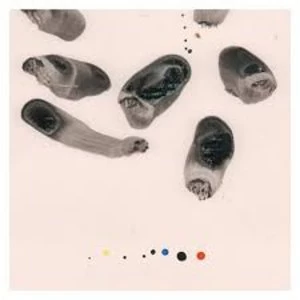 Image of Tall Ships - Impressions Vinyl