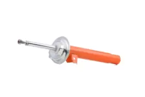 Image of KONI Shock absorber BMW 8750-1029L 1094561,1094563,1096367 Shocks,Shock absorbers,Suspension shocks 1096849,1096851,1096855,2282097,2282101,2282265