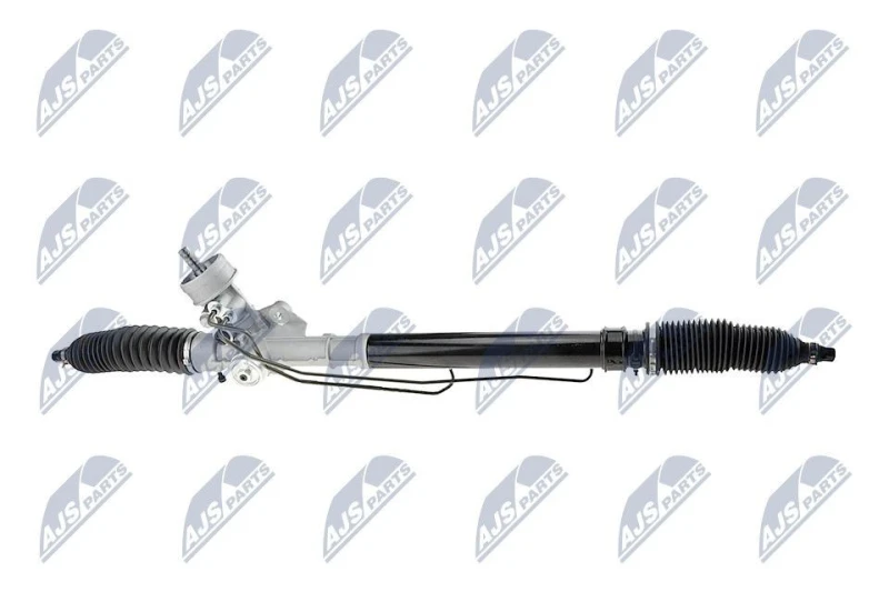 Image of NTY Steering rack NTY SPK-AU-000