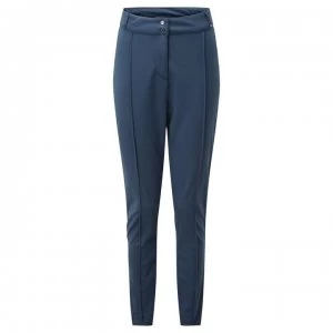 Image of Dare2B Sleek Waterproof Ski Pant - Dark Denim