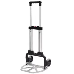 Image of Slingsby Compact Folding Sack Trucks