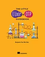 Image of little elixir and otp guidebook