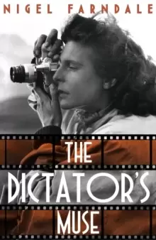 Image of The Dictator's Muse : the captivating novel by the Richard & Judy bestseller