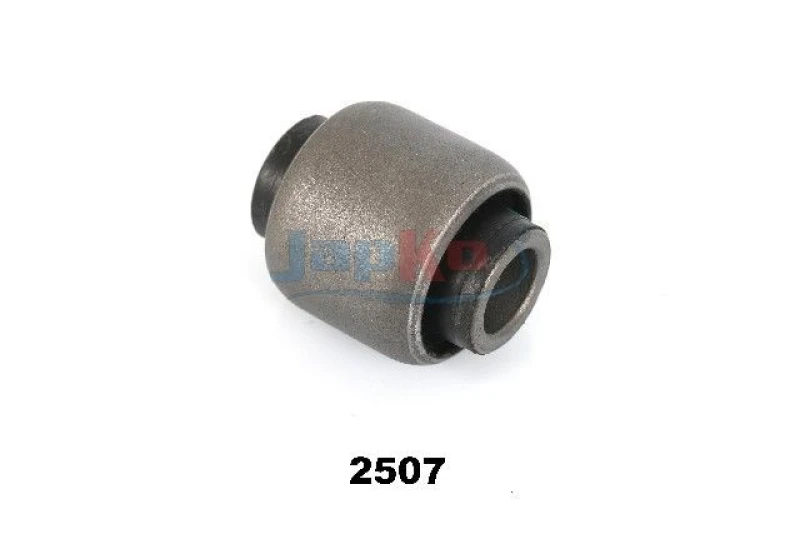 Image of JAPKO Trailing arm / Suspension arm bush JAPKO GOJ2507