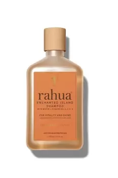 image of Rahua Enchanted Island Shampoo 275ml