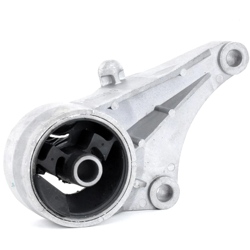 Image of STARK SKEM-0660088 Engine mount engine sided, Rubber-Metal Mount Engine Mounting (247)