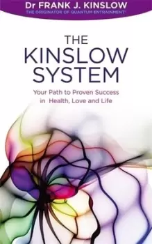 Image of The Kinslow system by Dr Frank J. Kinslow