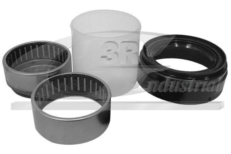 Image of 3RG Repair Set, axle beam 3RG 61265