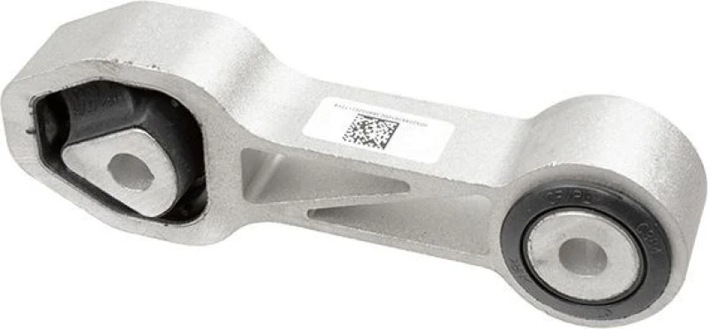 Image of Engine mount LEMFORDER 42147 01