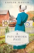 Image of patchwork past