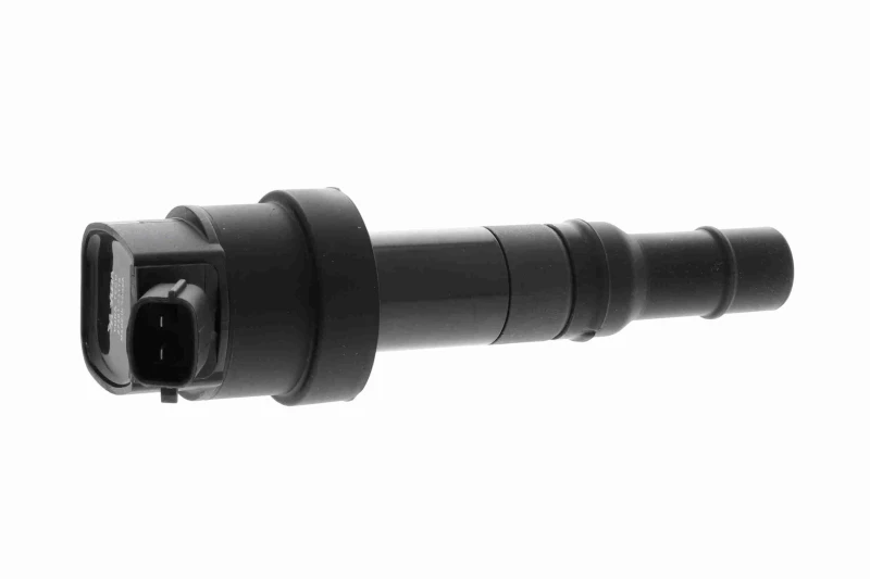 Image of ACKOJA A52-70-0050 Ignition coil Original ACKOJA Quality Coil,ignition (689)