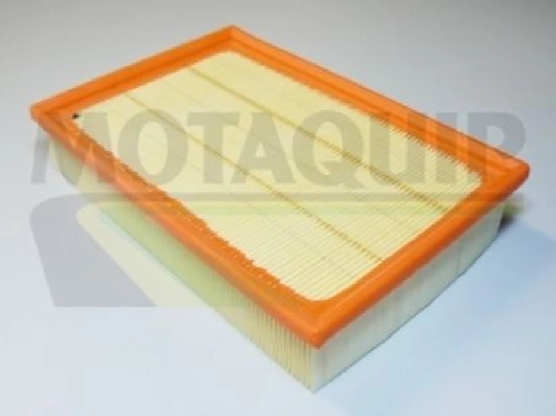 Image of MOTAQUIP Air filter MOTAQUIP VFA1017