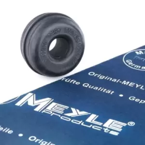 Image of MEYLE Rubber Buffer, suspension 014 032 0201 MERCEDES-BENZ,SMART,E-Klasse Limousine (W211),C-Klasse Limousine (W203),A-Klasse (W169)
