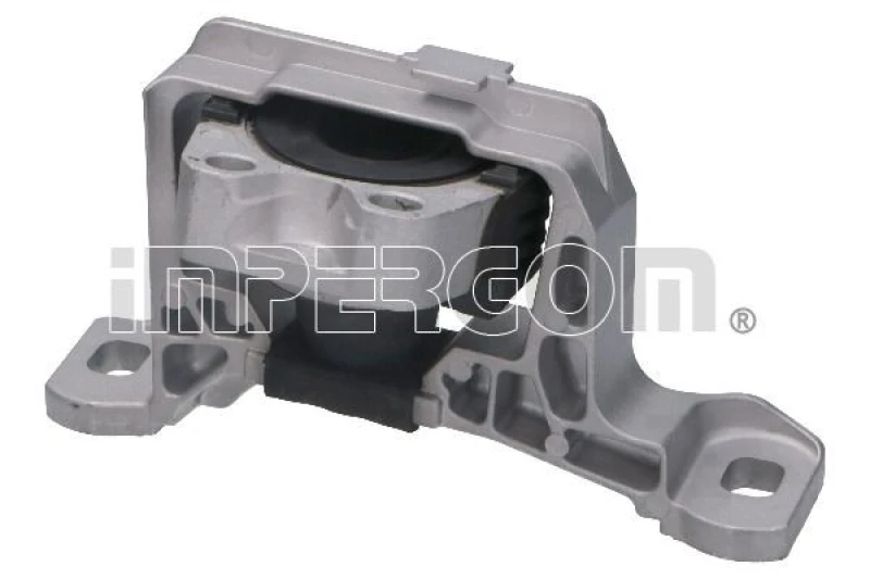 Image of Original IMPERIUM Engine mount Original IMPERIUM 37786