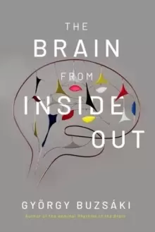 Image of The Brain from Inside Out