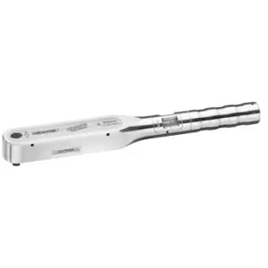Image of Gedore Torque wrench DREMOMETER A A+S 3/8" 8-40Nm