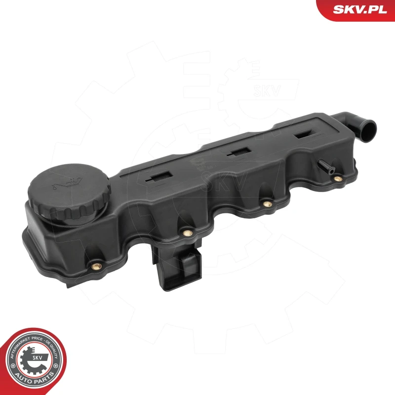 Image of ESEN SKV Rocker cover ESEN SKV 48SKV183
