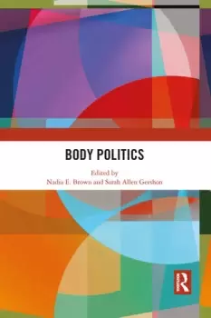 Image of Body Politics