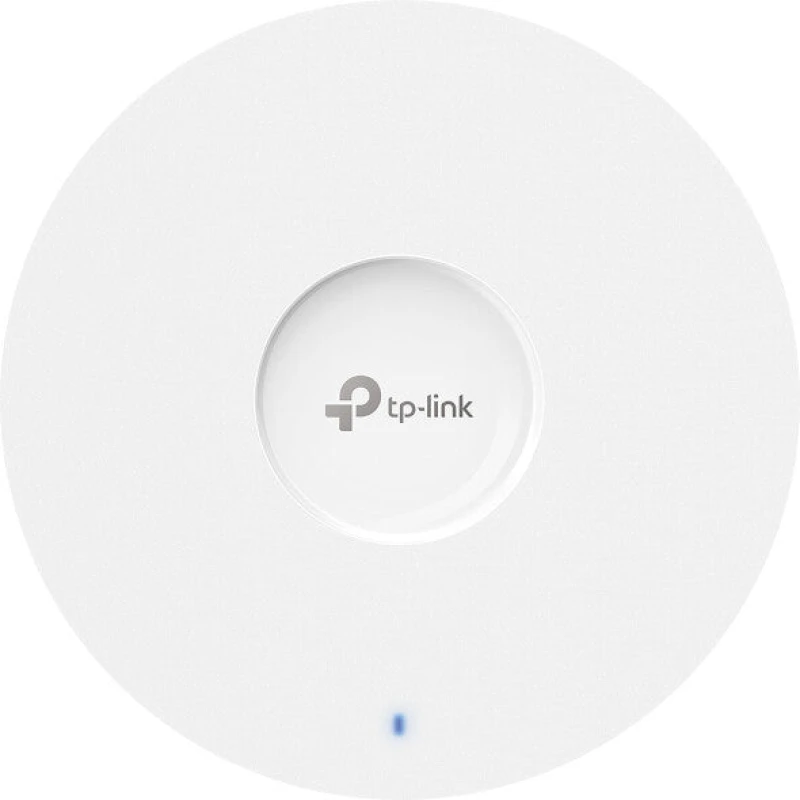 Image of TP Link Omada AX6000 Ceiling Mount WiFi 6 Access Point EAP683 UR