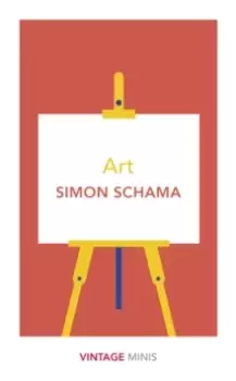 Image of Art : Vintage Minis