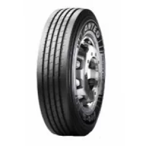Image of Anteo Pro Steer (235/75 R17.5 132/130M)