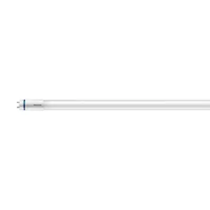 Image of Philips Master 5FT LEDTube 20W LED G13 T8 Tube Daylight - 68716100