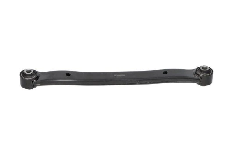 Image of KAVO PARTS Suspension arm KAVO PARTS SCA-3088