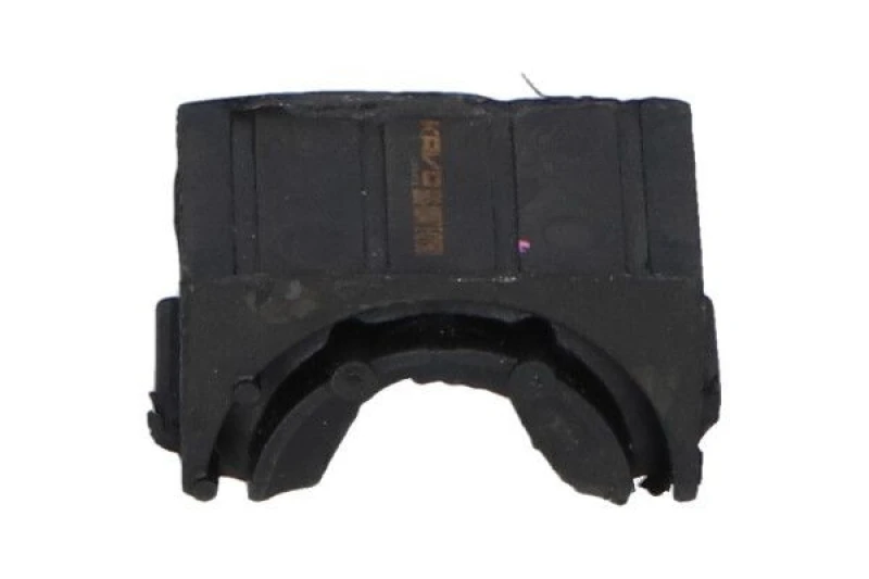 Image of KAVO PARTS Anti-roll bar bush KAVO PARTS SBS-10047