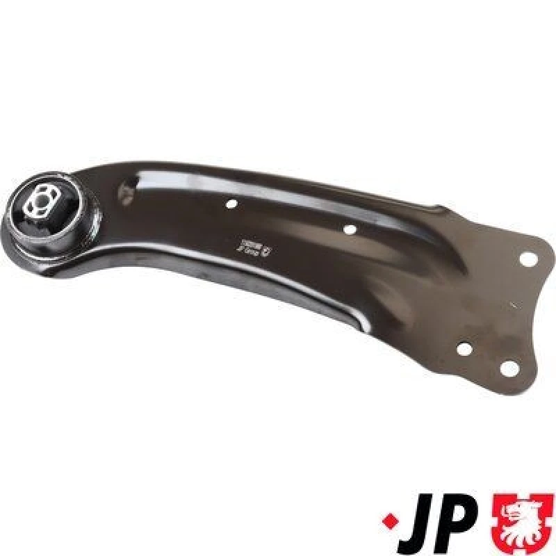 Image of JP GROUP Suspension arm JP GROUP 1150201980
