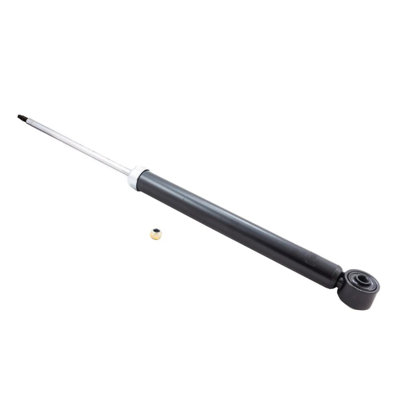 Image of MASTER-SPORT Shock absorber MASTER-SPORT 315482-PCS-MS