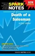 Image of death of a salesman