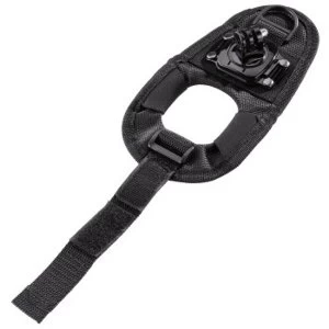 image of Hama Wrist Strap 90 GoPro