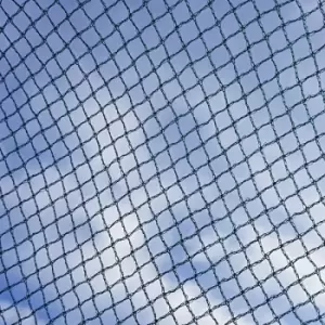 Image of Butterfly Netting - 8m width x 5m length