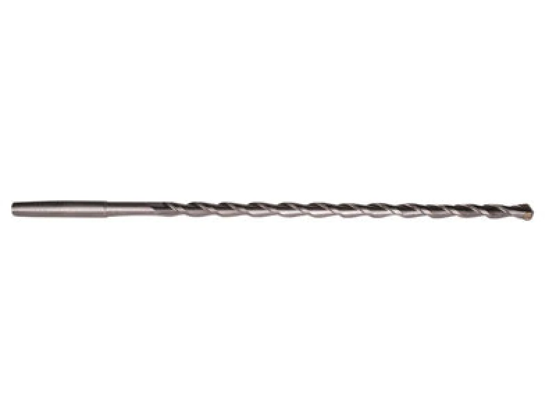 Image of Mexco A10Ataper300 A Taper Drill Bit 300mm Mexataper300