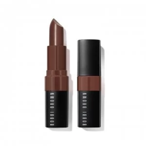 Image of Bobbi Brown Crushed Lip Colour - Dark Chocolate