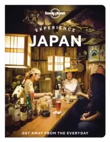 Image of Experience Japan