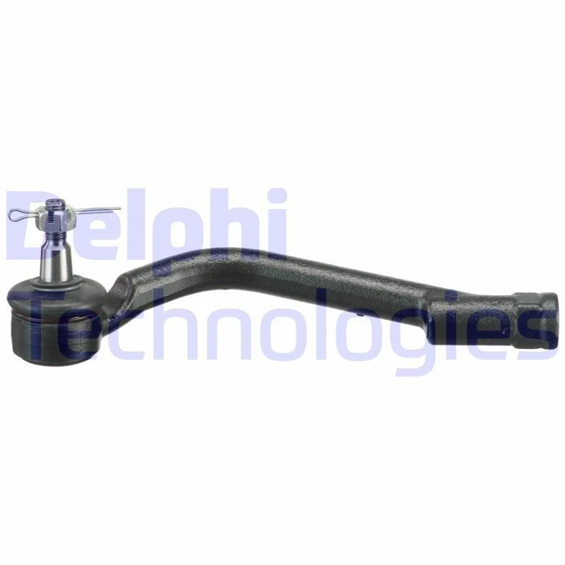 Image of DELPHI Track rod end DELPHI TA3182
