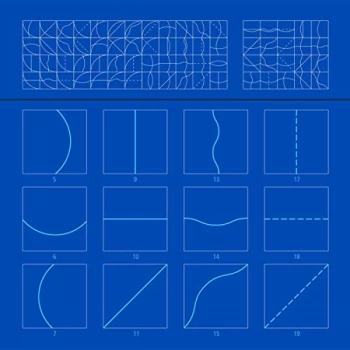 Image of Various Artists - Air Texture Vol.Vi - Selected Vinyl