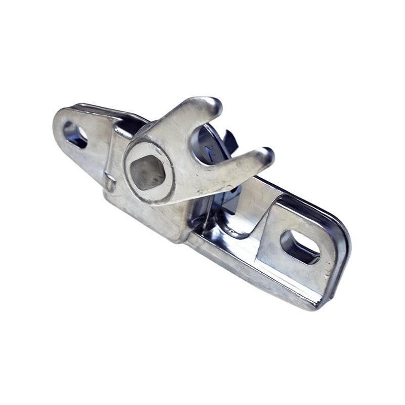 Image of LCC LCC3043 Door Lock Sliding Door Door Lock (1361)
