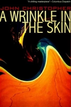 Image of Wrinkle in the Skin by John Christopher Paperback