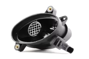 Image of MAGNETI MARELLI Mass air flow sensor BMW 213719787019 13627788744,7788744