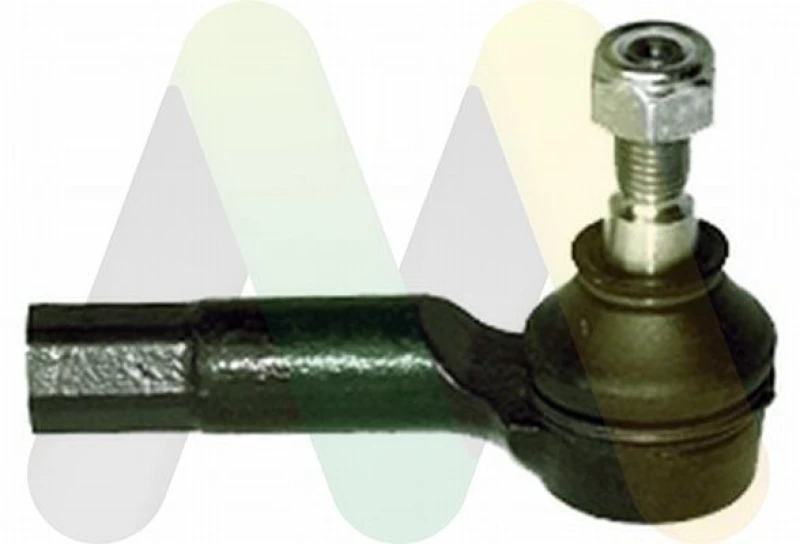 Image of MOTAQUIP Track rod end MOTAQUIP VTR988